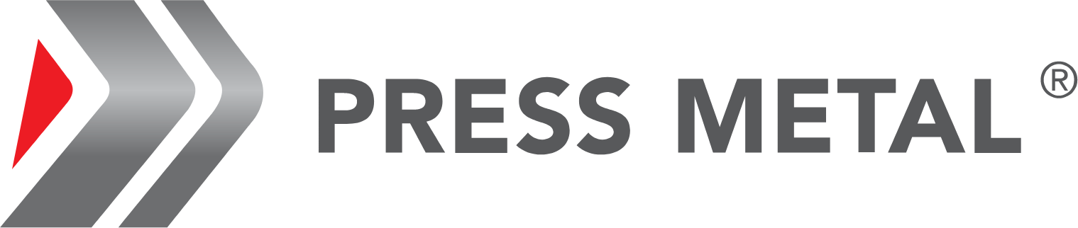 Press Metal Aluminium Holdings Berhad