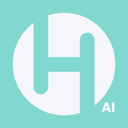 Harmonian AI